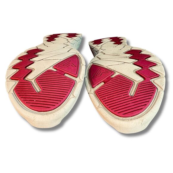 Vionic Brisk Ema Slip On Shoes Sneaker Womens 11 Black Gray Comfort Lightweight - Picture 10 of 12